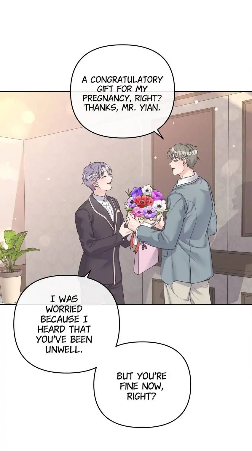 Read Butler (Nabit) chapter 30 image 20 on Lezhin