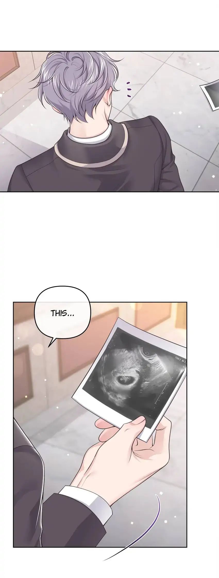 Read Butler (Nabit) chapter 30 image 25 on Lezhin