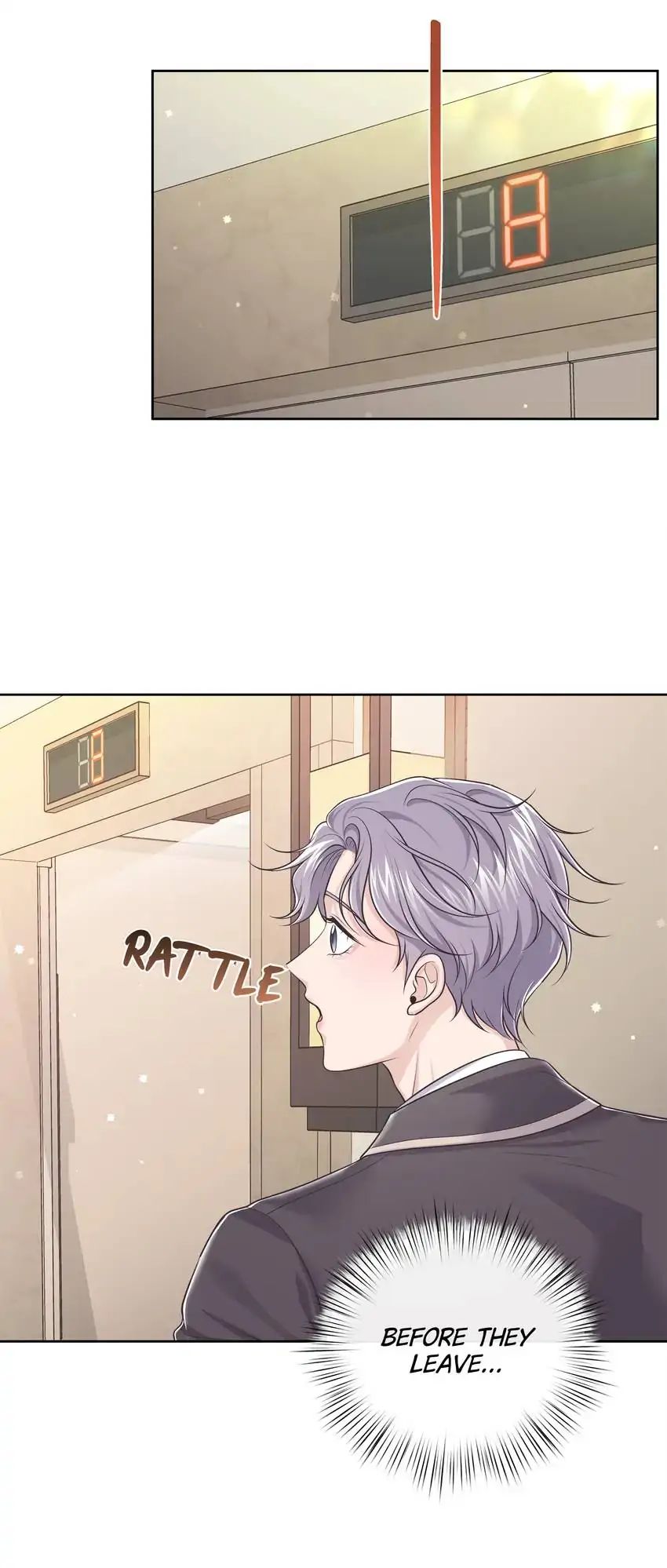 Read Butler (Nabit) chapter 30 image 29 on Lezhin