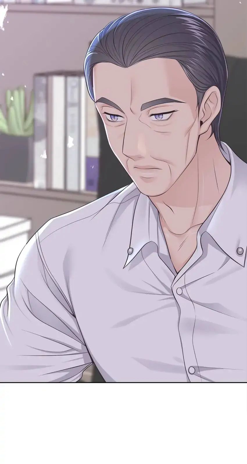 Read Butler (Nabit) chapter 30 image 42 on Lezhin