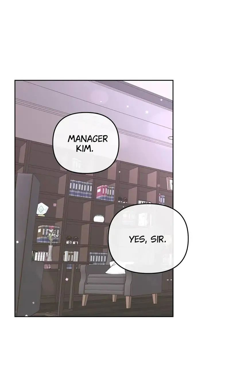 Read Butler (Nabit) chapter 30 image 43 on Lezhin