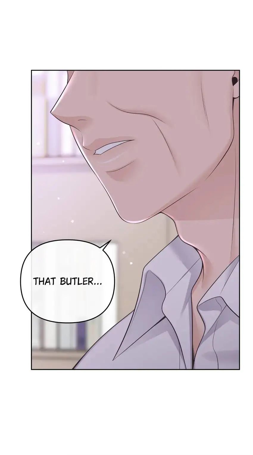 Read Butler (Nabit) chapter 30 image 44 on Lezhin
