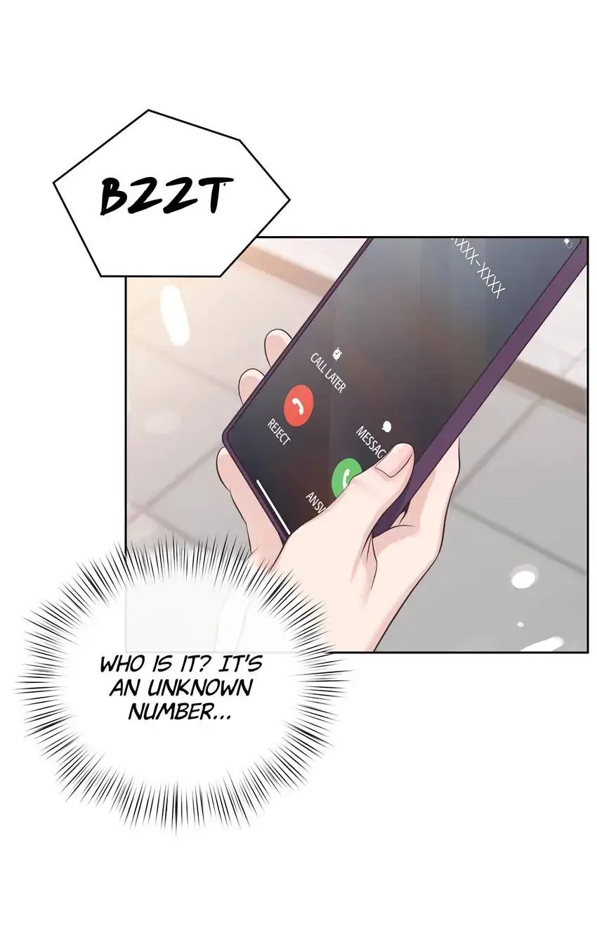 Read Butler (Nabit) chapter 31 image 10 on Lezhin