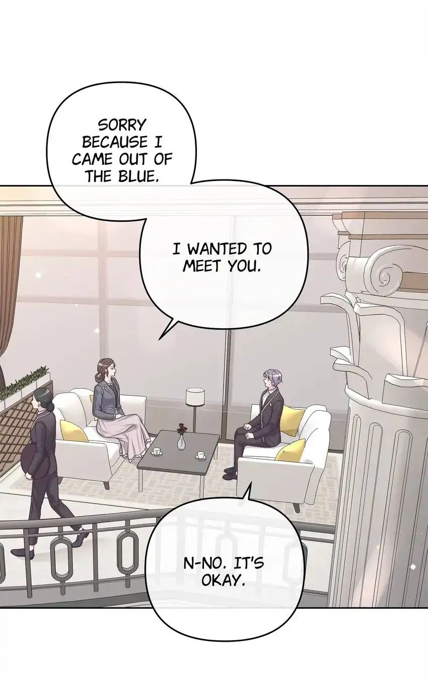 Read Butler (Nabit) chapter 31 image 16 on Lezhin