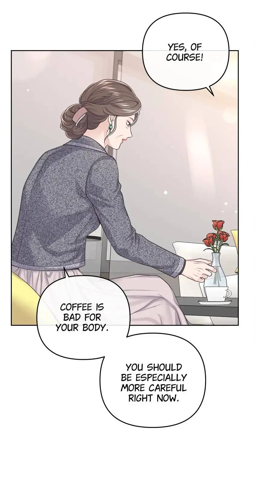 Read Butler (Nabit) chapter 31 image 18 on Lezhin