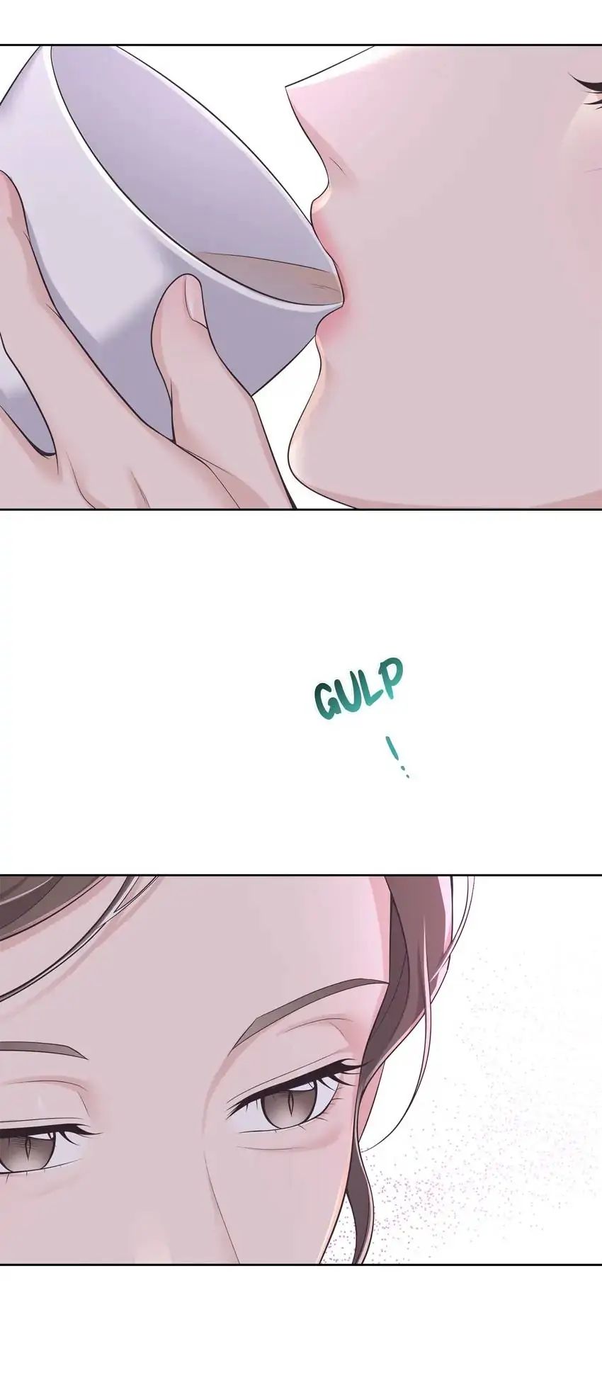 Read Butler (Nabit) chapter 31 image 21 on Lezhin