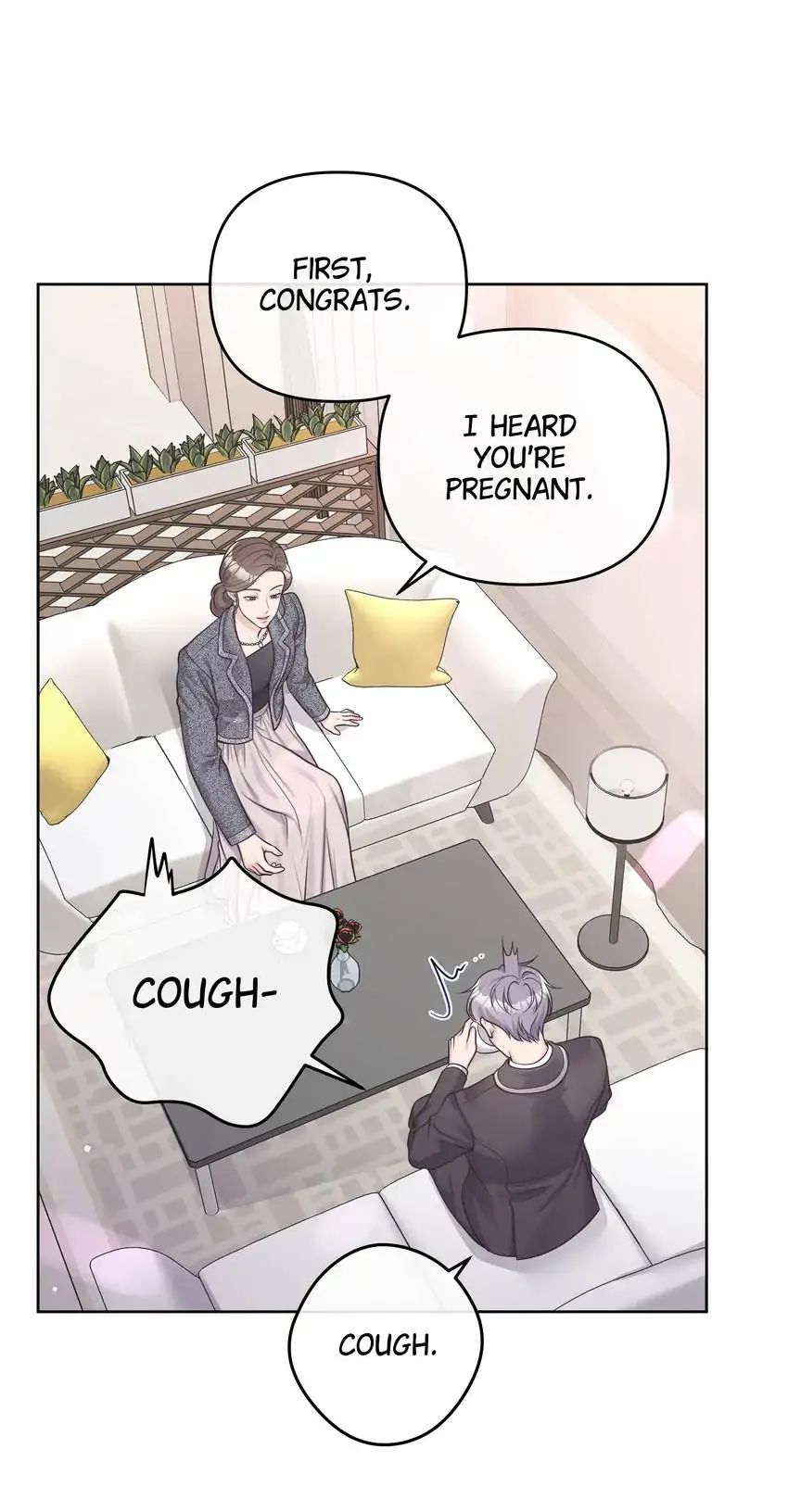 Read Butler (Nabit) chapter 31 image 22 on Lezhin