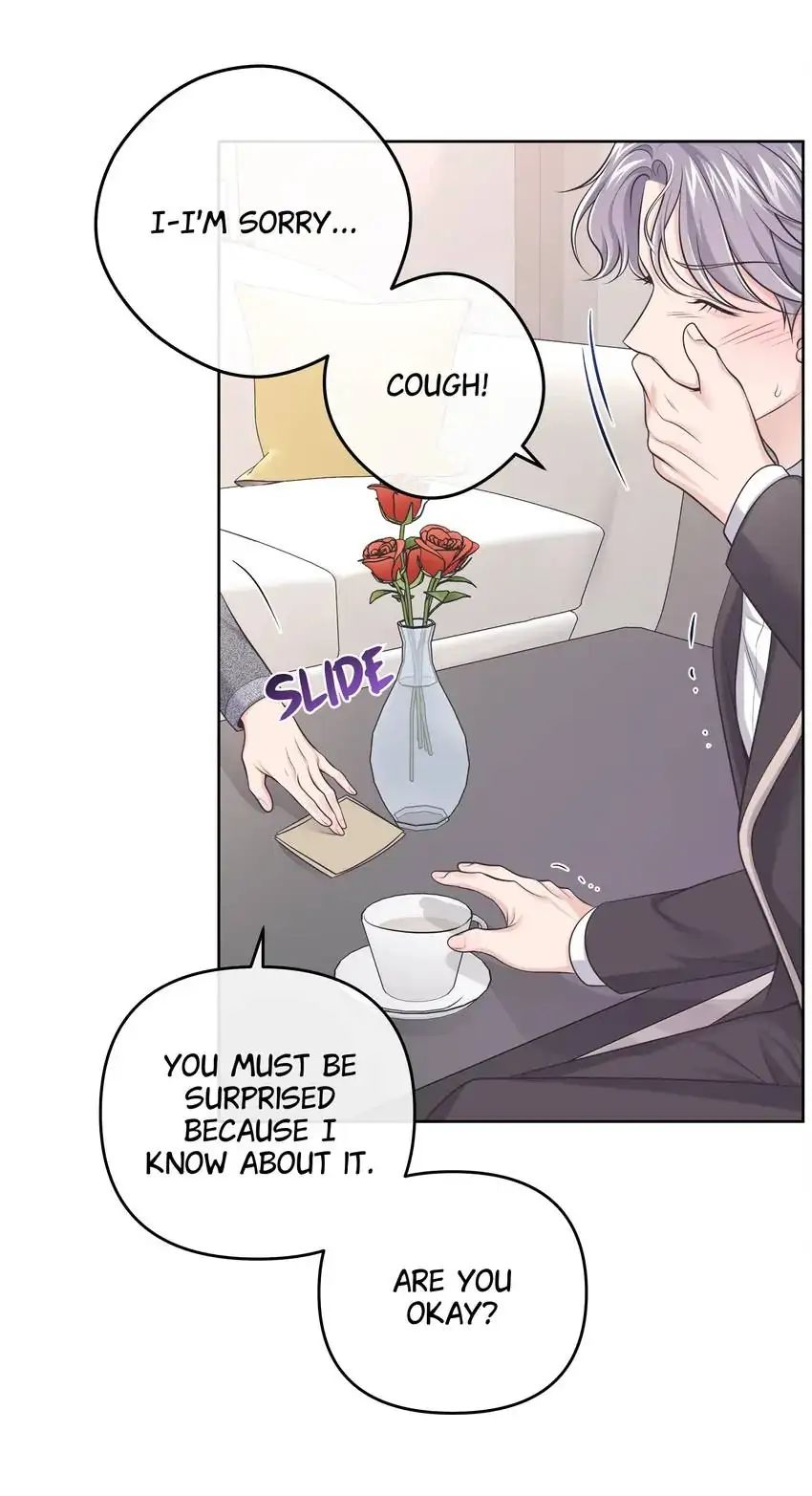 Read Butler (Nabit) chapter 31 image 23 on Lezhin