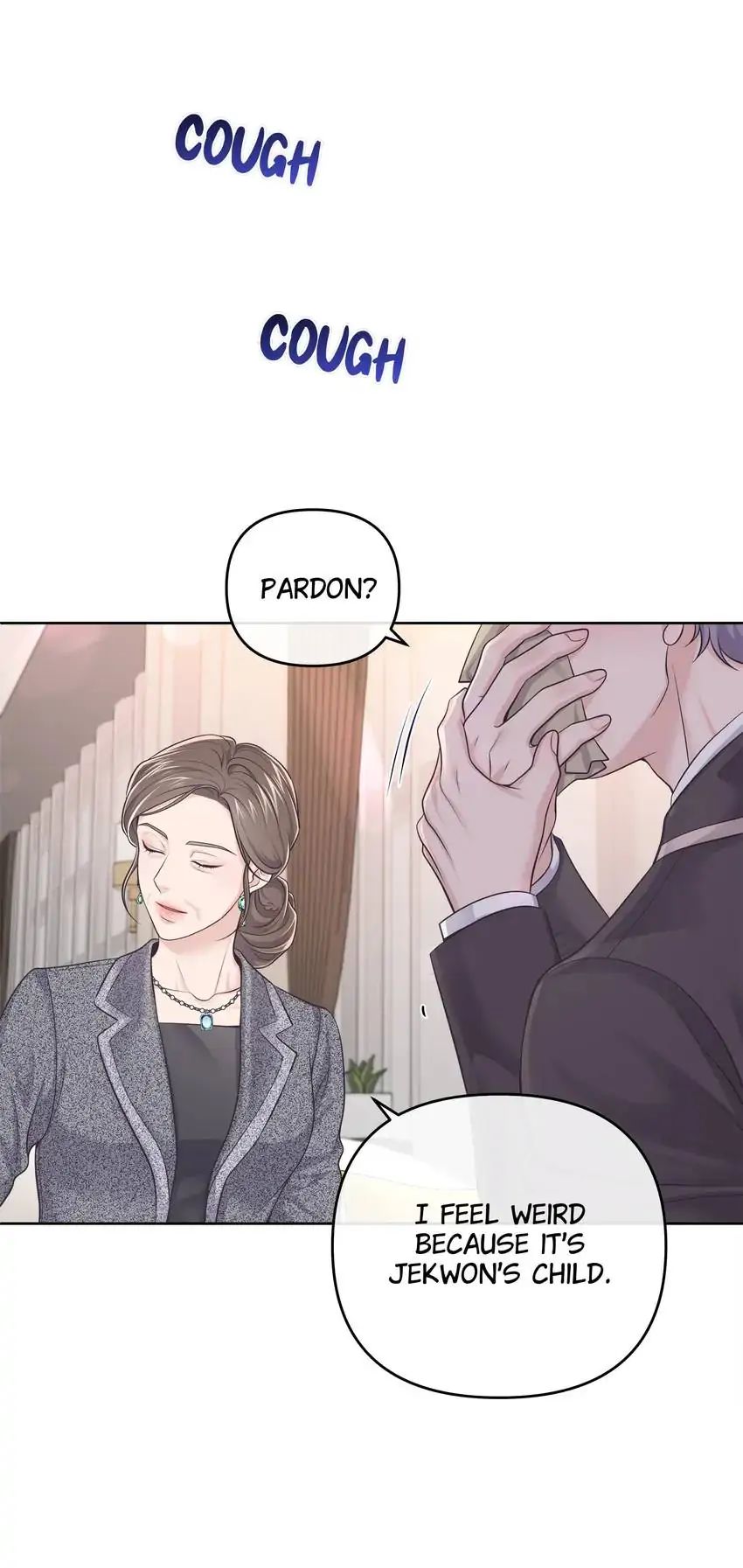 Read Butler (Nabit) chapter 31 image 24 on Lezhin