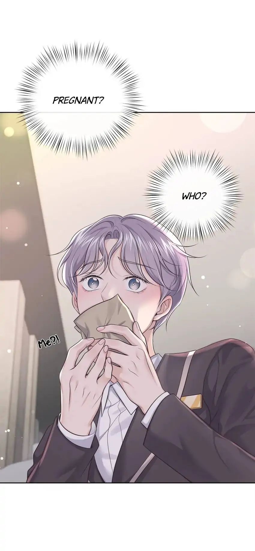 Read Butler (Nabit) chapter 31 image 25 on Lezhin