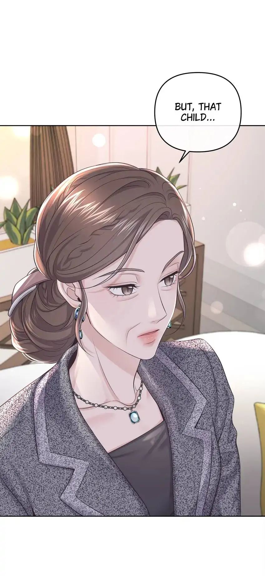 Read Butler (Nabit) chapter 31 image 26 on Lezhin