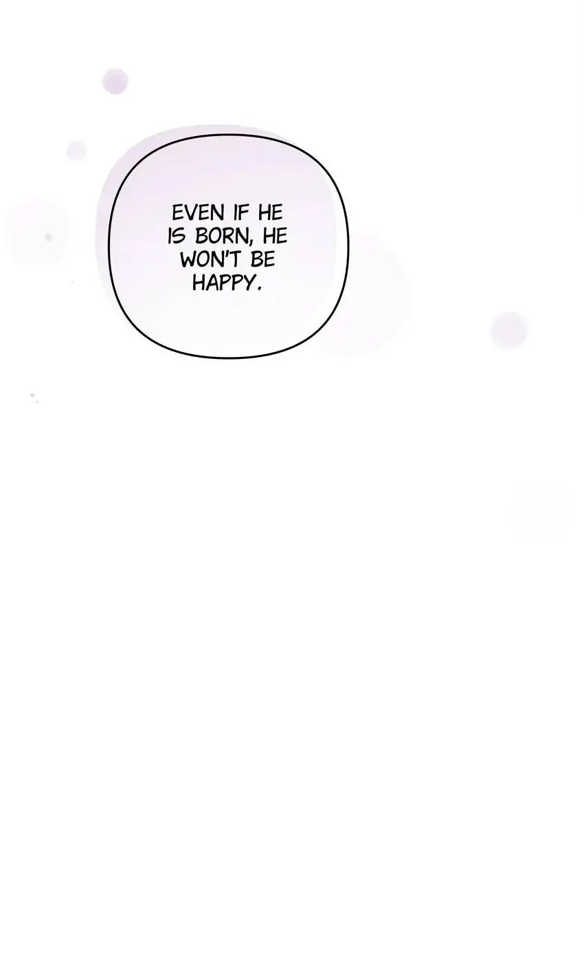 Read Butler (Nabit) chapter 31 image 27 on Lezhin