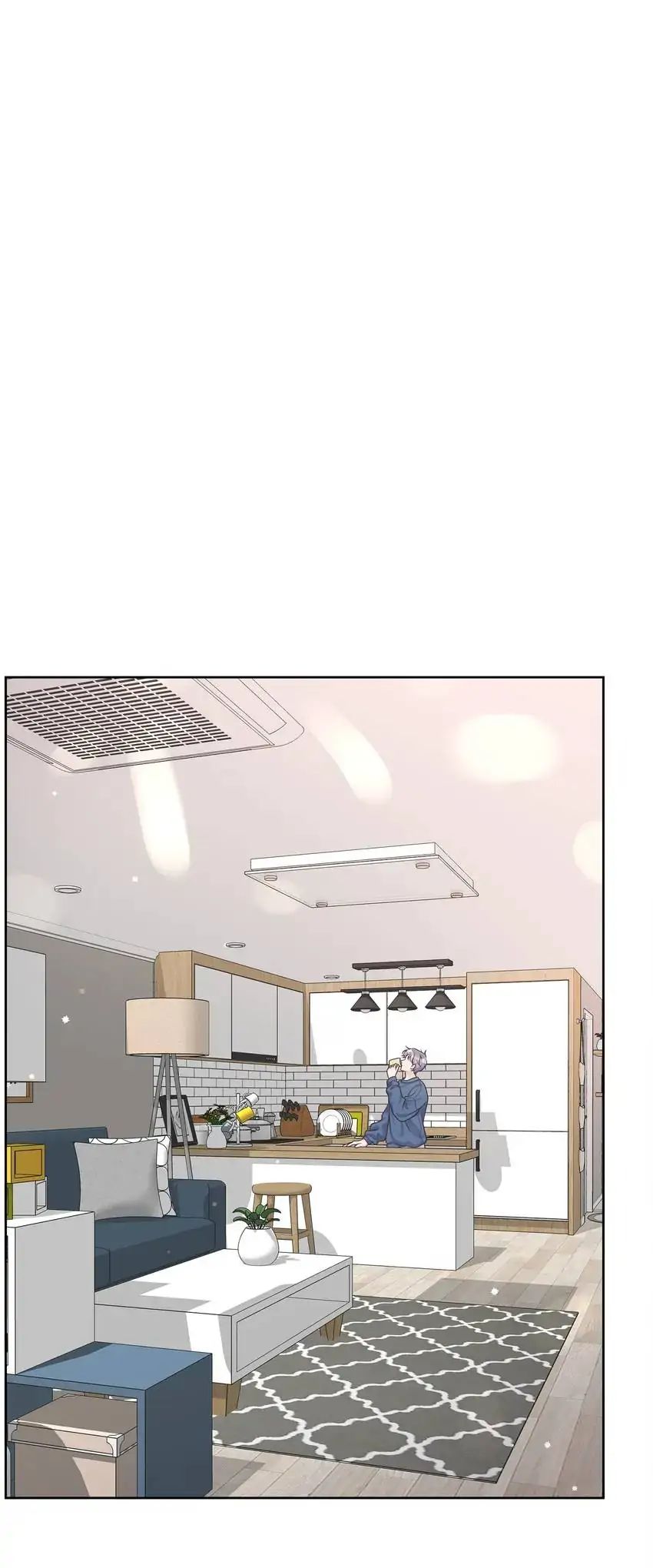 Read Butler (Nabit) chapter 31 image 28 on Lezhin