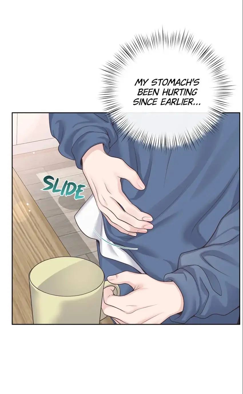 Read Butler (Nabit) chapter 31 image 29 on Lezhin