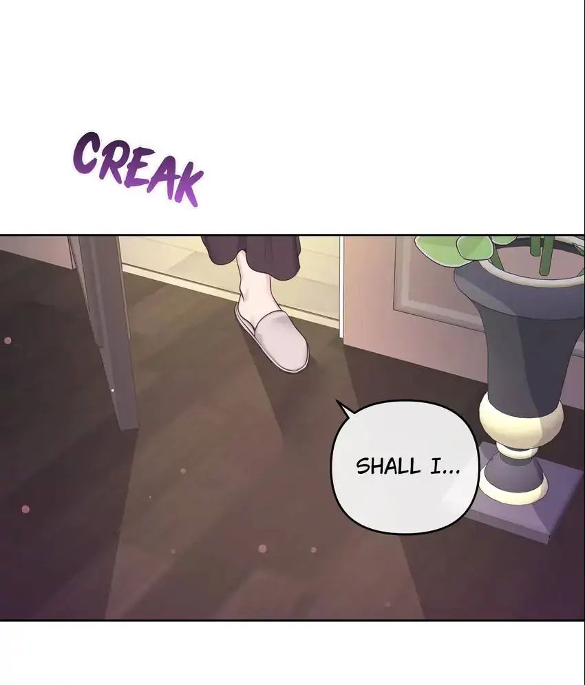 Read Butler (Nabit) chapter 31 image 3 on Lezhin