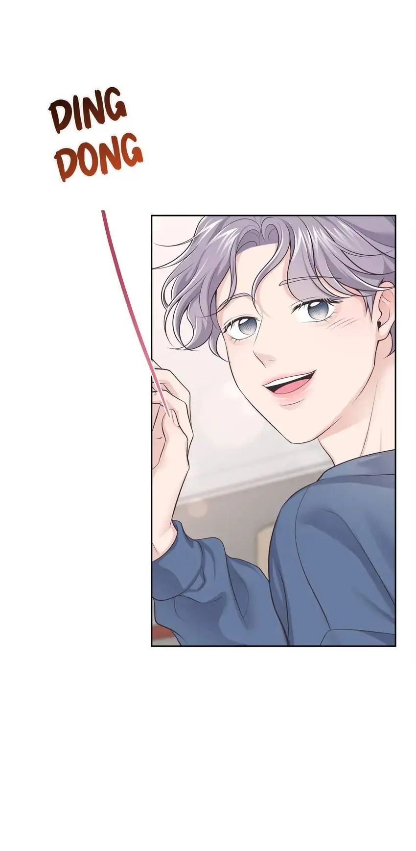Read Butler (Nabit) chapter 31 image 31 on Lezhin