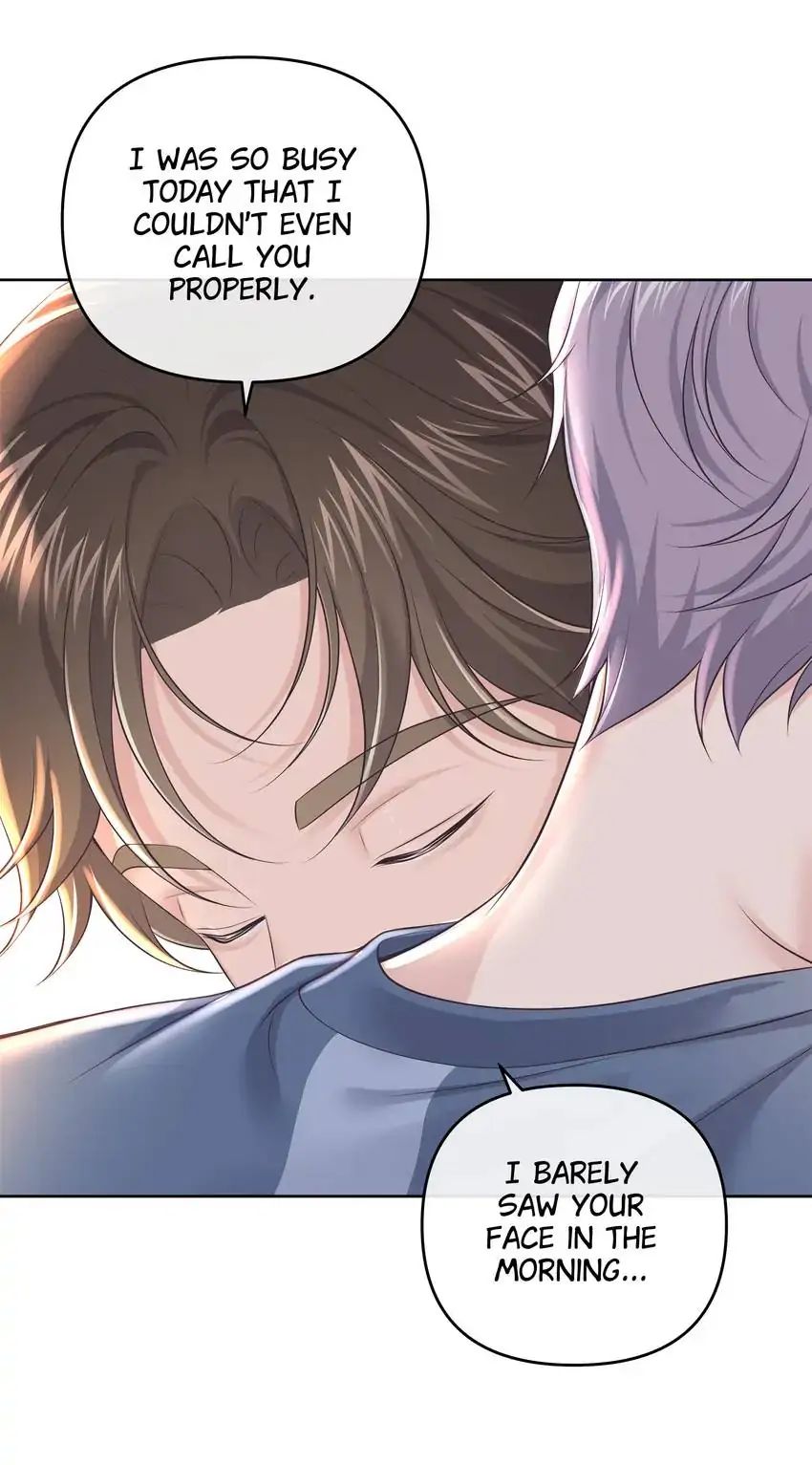 Read Butler (Nabit) chapter 31 image 35 on Lezhin