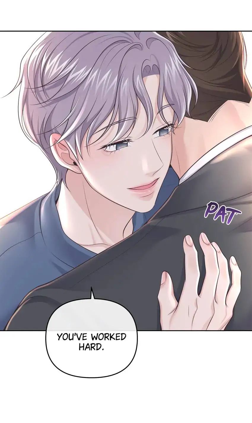 Read Butler (Nabit) chapter 31 image 36 on Lezhin