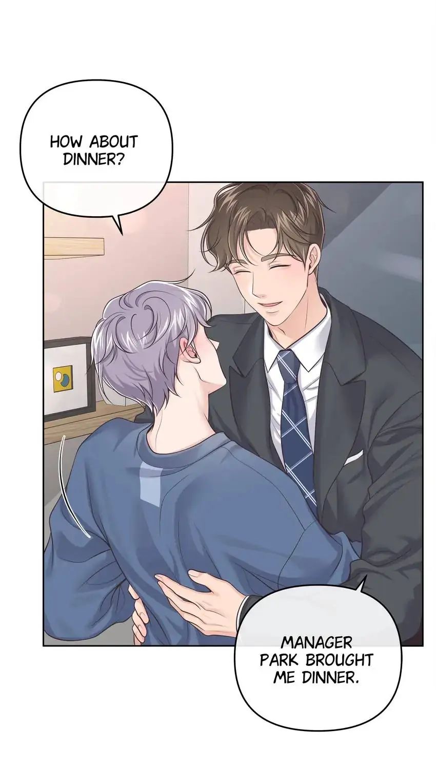Read Butler (Nabit) chapter 31 image 37 on Lezhin