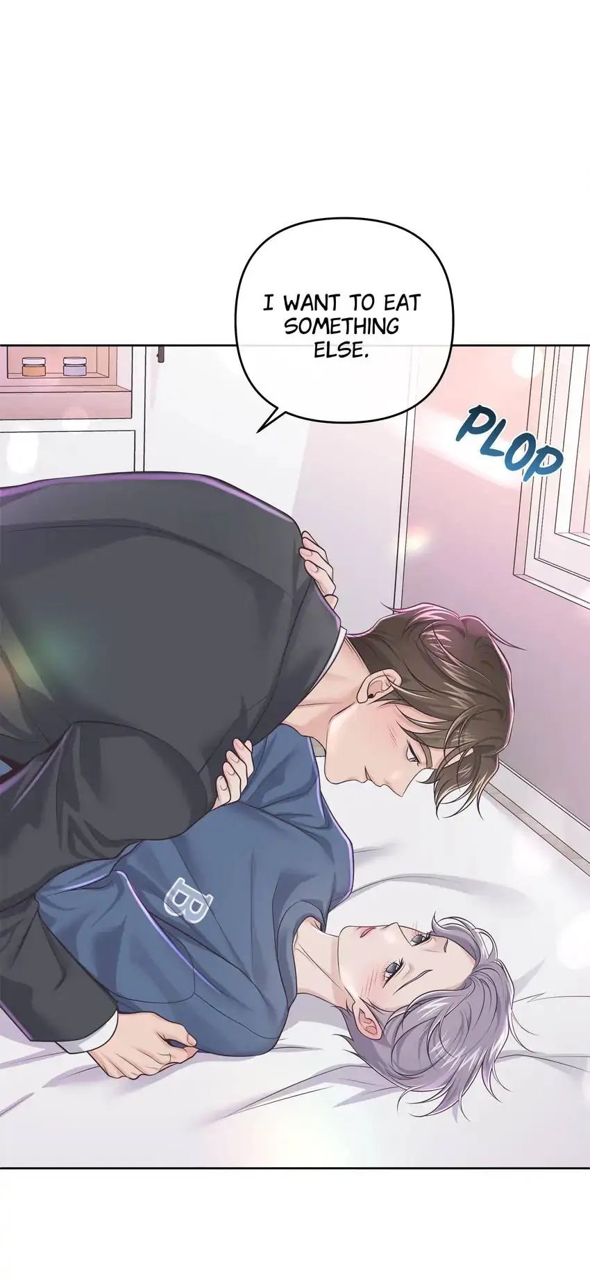 Read Butler (Nabit) chapter 31 image 40 on Lezhin