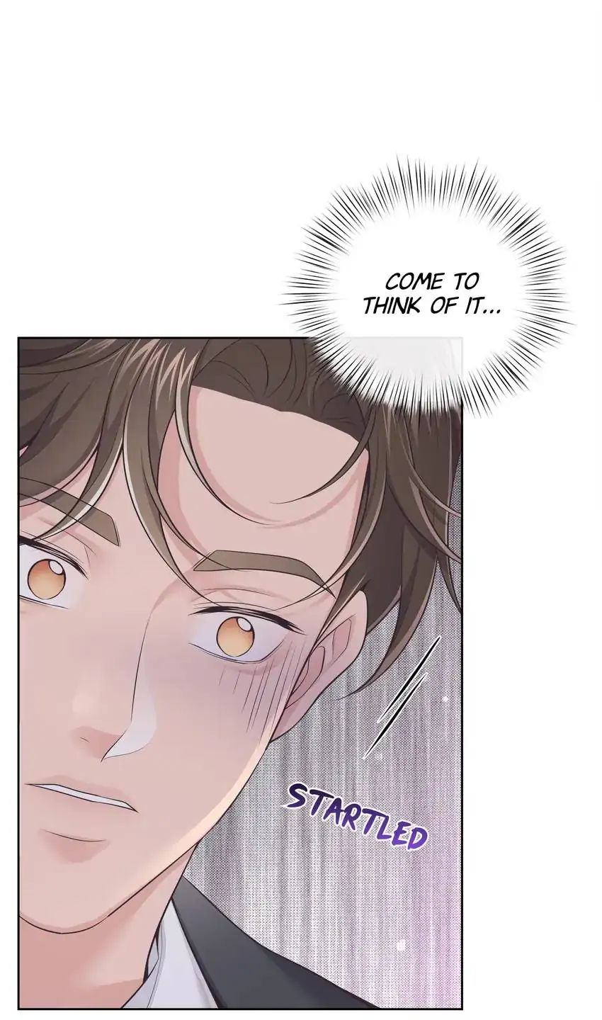 Read Butler (Nabit) chapter 31 image 43 on Lezhin
