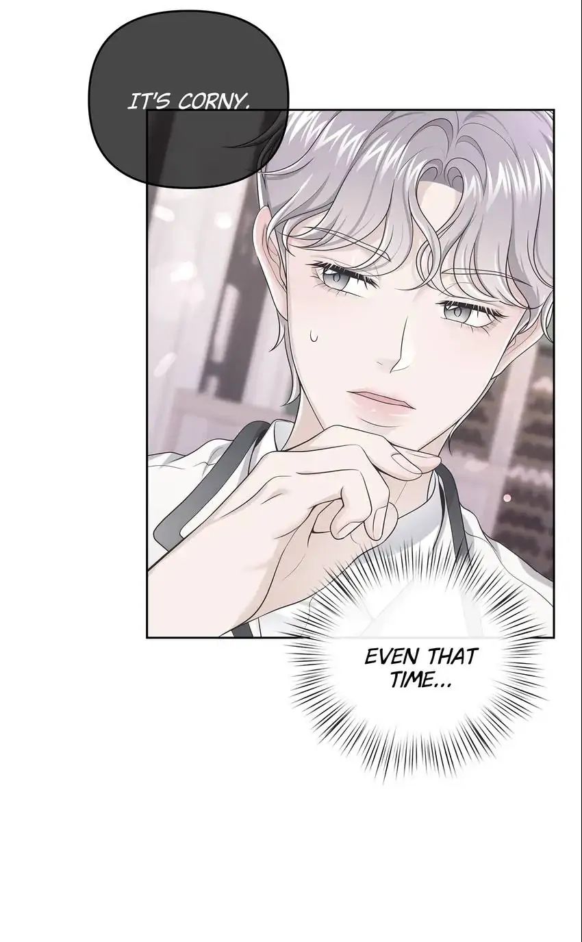 Read Butler (Nabit) chapter 31 image 44 on Lezhin