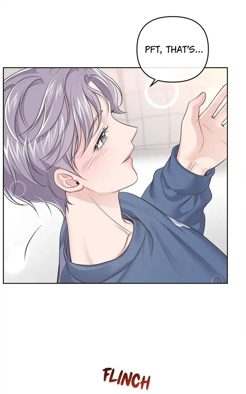 Read Butler (Nabit) chapter 31 image 47 on Lezhin