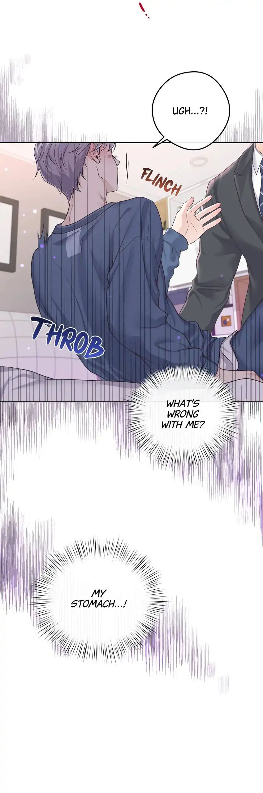 Read Butler (Nabit) chapter 31 image 48 on Lezhin