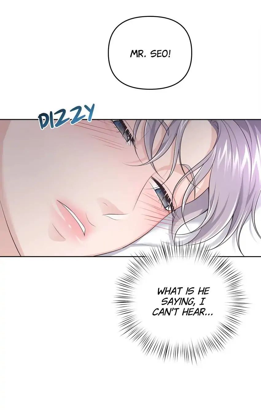 Read Butler (Nabit) chapter 31 image 51 on Lezhin