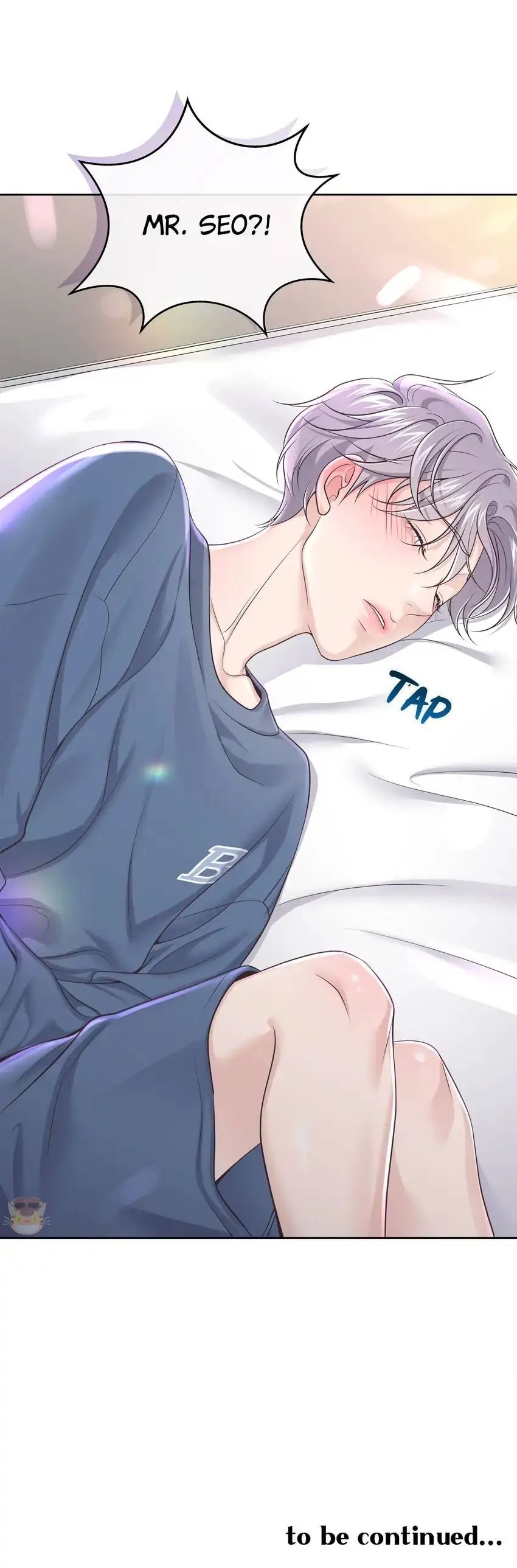 Read Butler (Nabit) chapter 31 image 52 on Lezhin