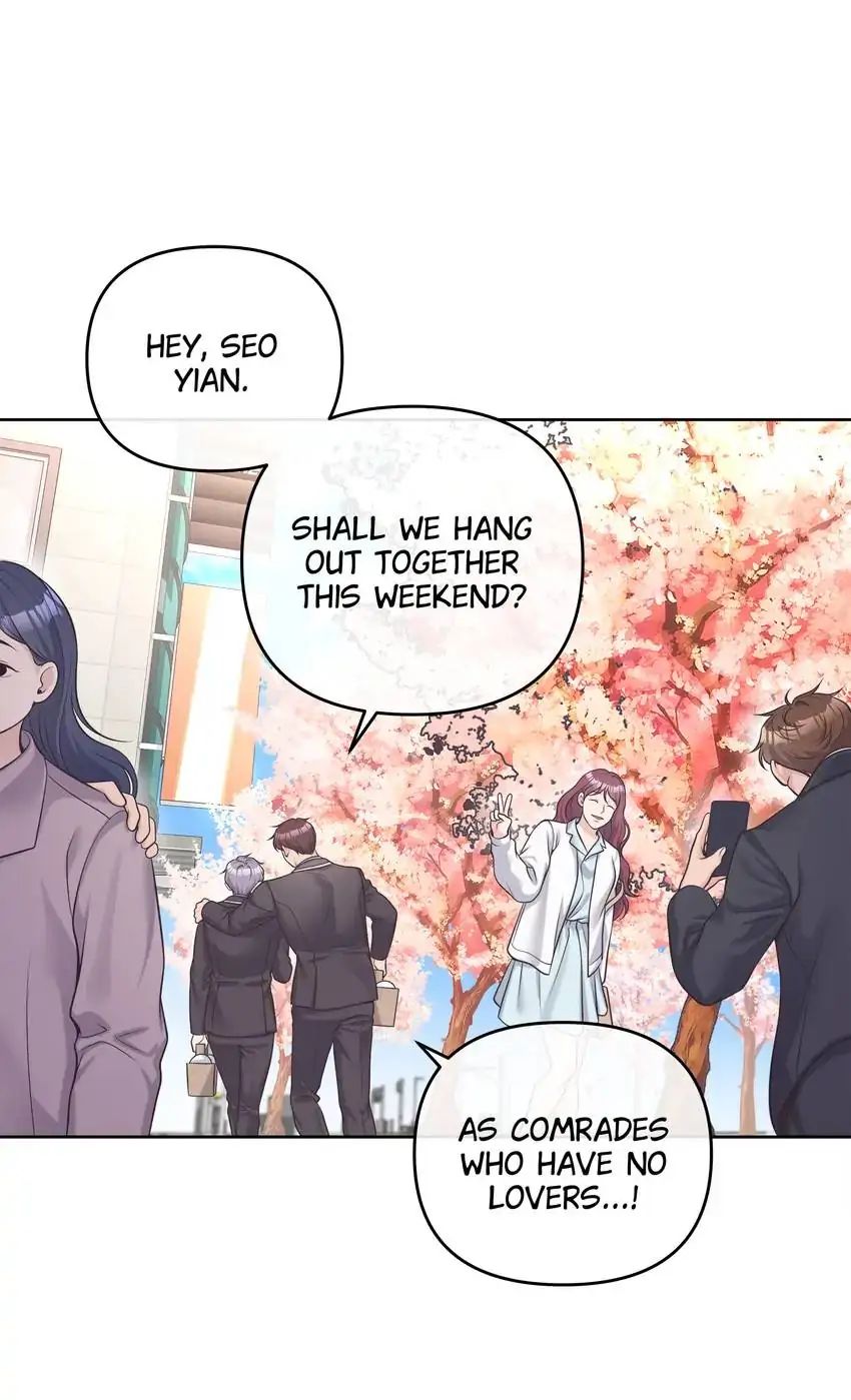 Read Butler (Nabit) chapter 31 image 7 on Lezhin