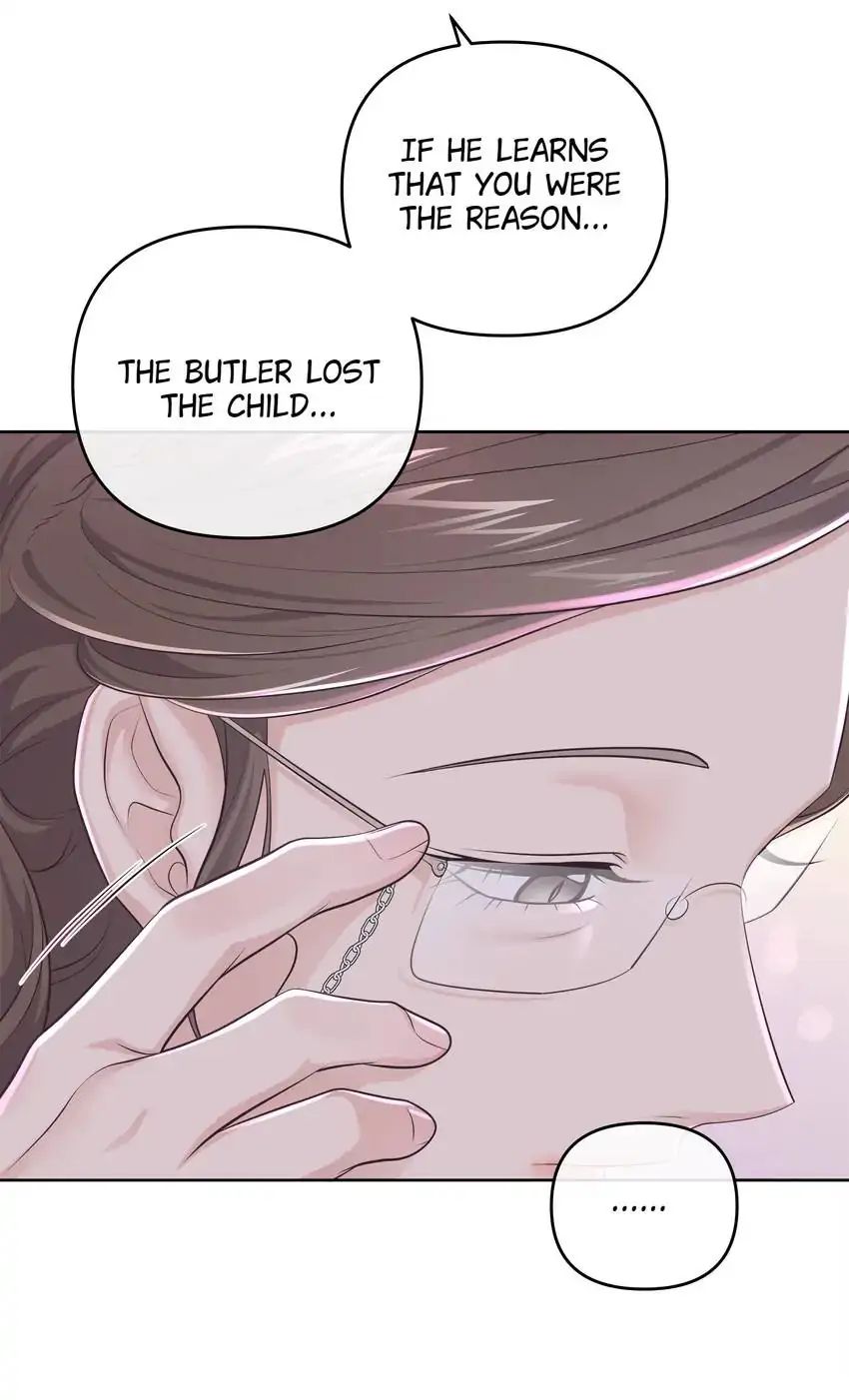 Read Butler (Nabit) chapter 32 image 11 on Lezhin