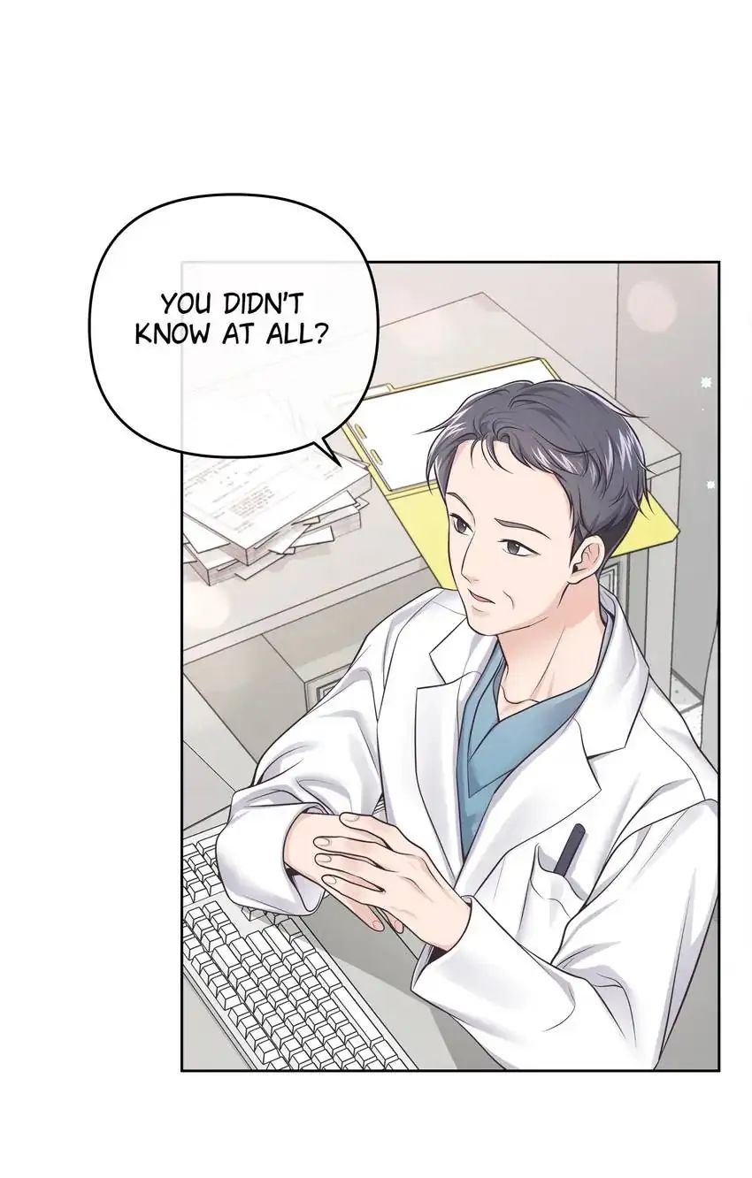 Read Butler (Nabit) chapter 32 image 14 on Lezhin