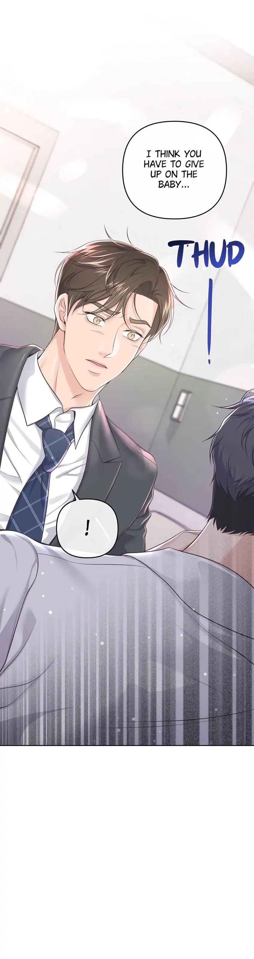 Read Butler (Nabit) chapter 32 image 16 on Lezhin