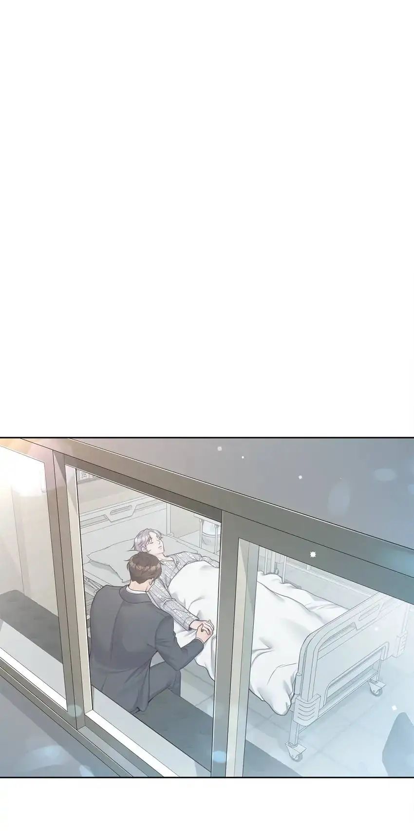 Read Butler (Nabit) chapter 32 image 18 on Lezhin