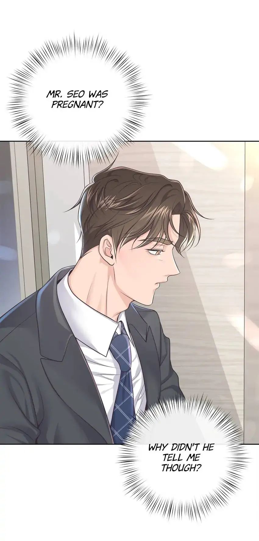 Read Butler (Nabit) chapter 32 image 19 on Lezhin