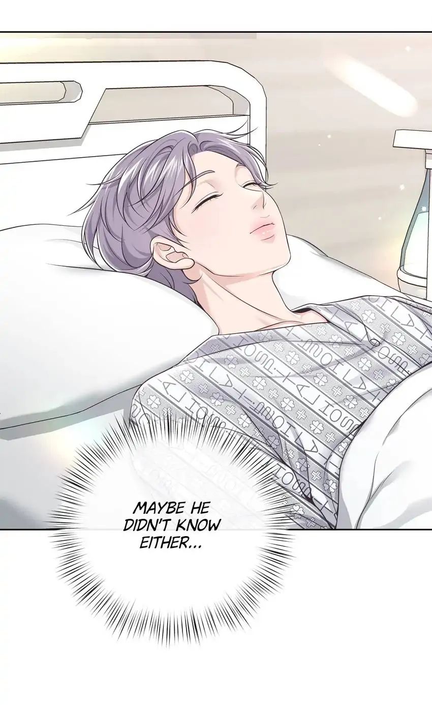 Read Butler (Nabit) chapter 32 image 20 on Lezhin