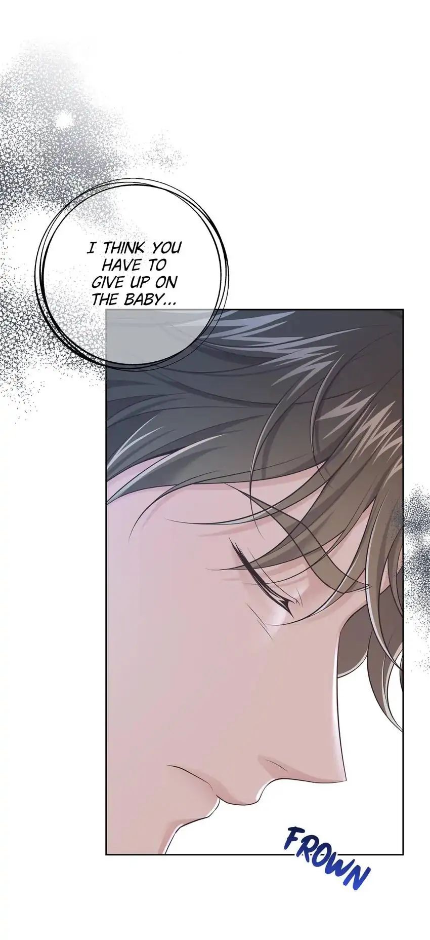Read Butler (Nabit) chapter 32 image 21 on Lezhin