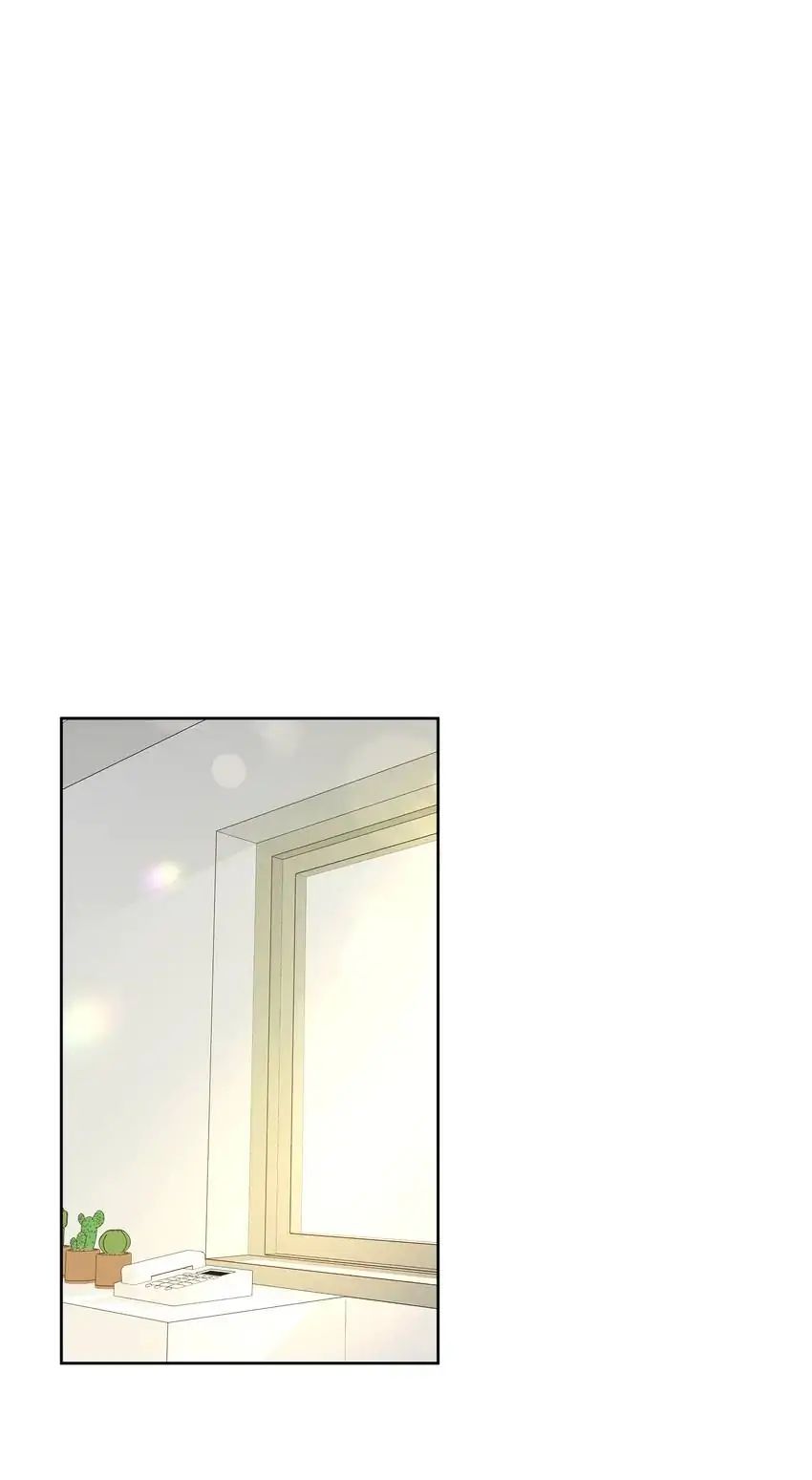 Read Butler (Nabit) chapter 32 image 24 on Lezhin