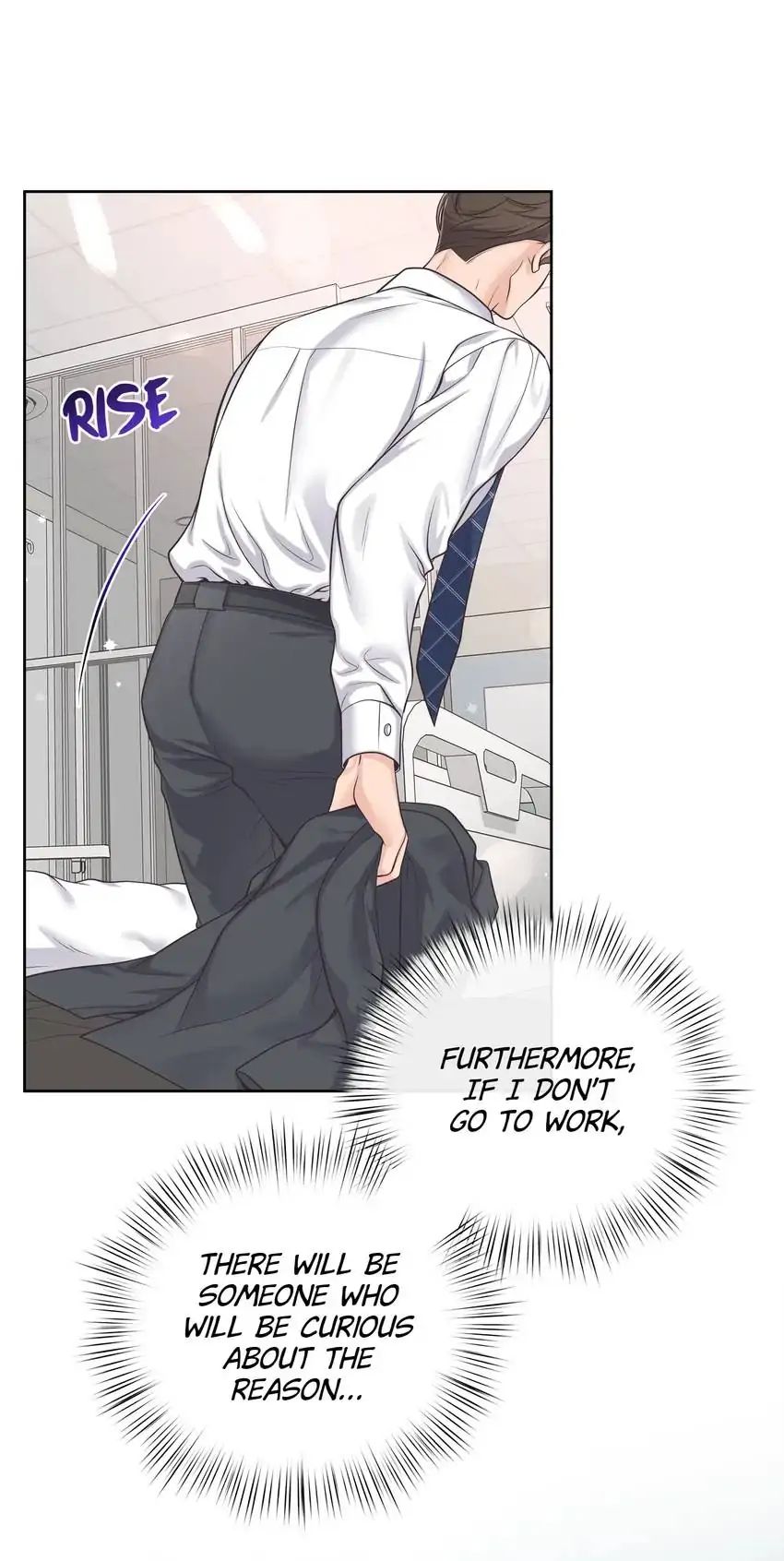 Read Butler (Nabit) chapter 32 image 28 on Lezhin