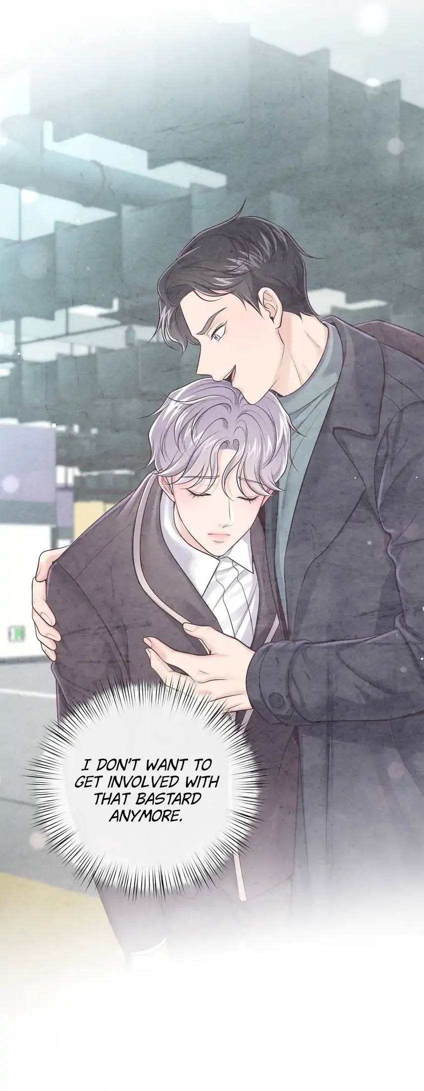 Read Butler (Nabit) chapter 32 image 29 on Lezhin