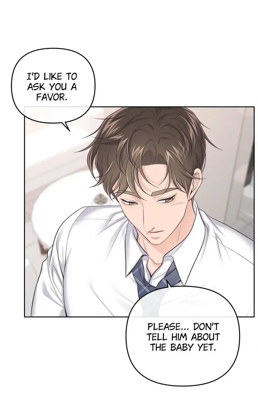 Read Butler (Nabit) chapter 32 image 33 on Lezhin