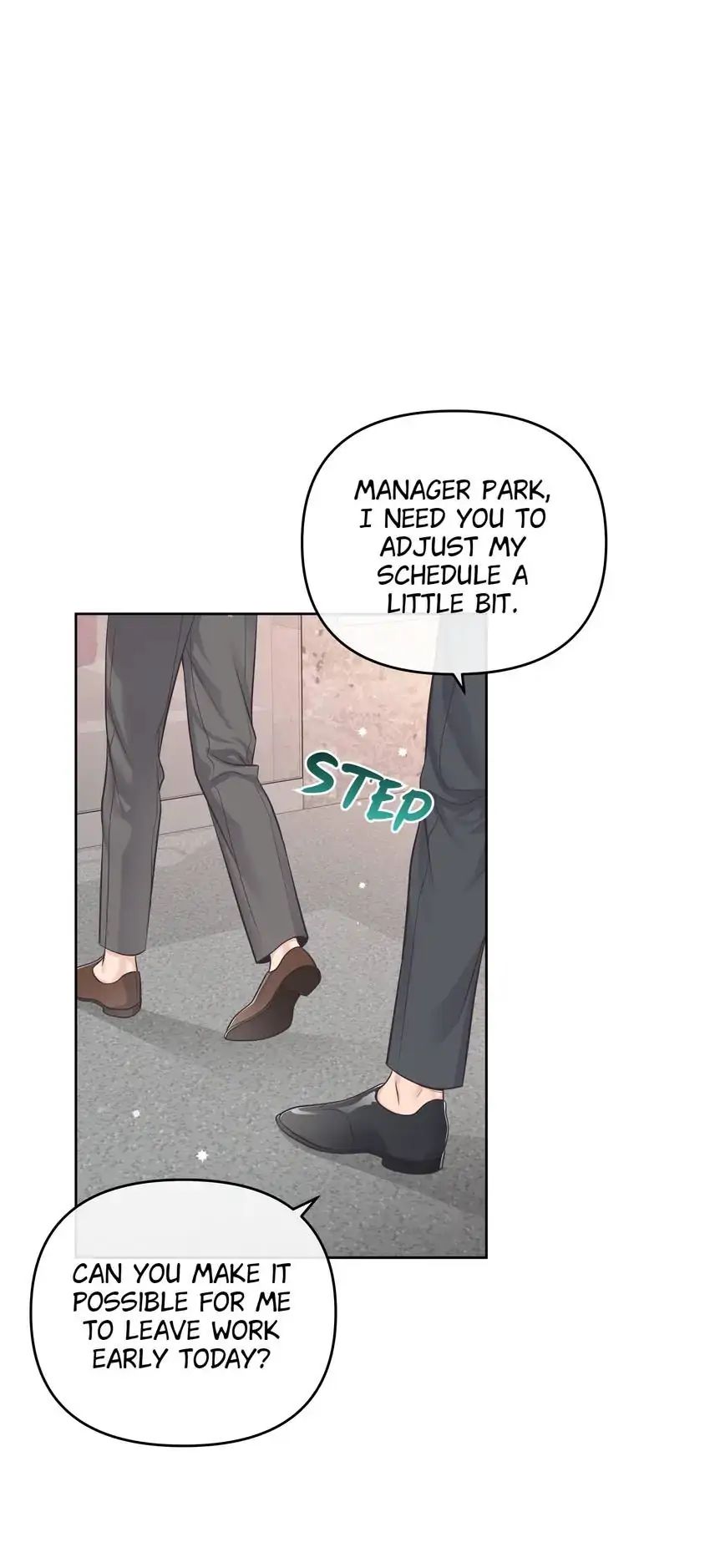 Read Butler (Nabit) chapter 32 image 38 on Lezhin