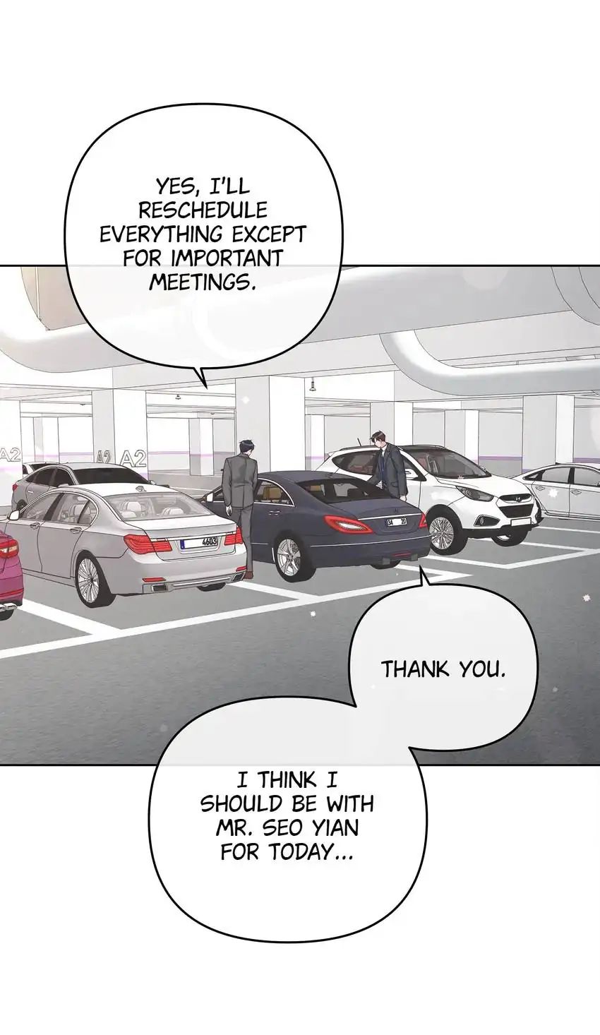 Read Butler (Nabit) chapter 32 image 39 on Lezhin