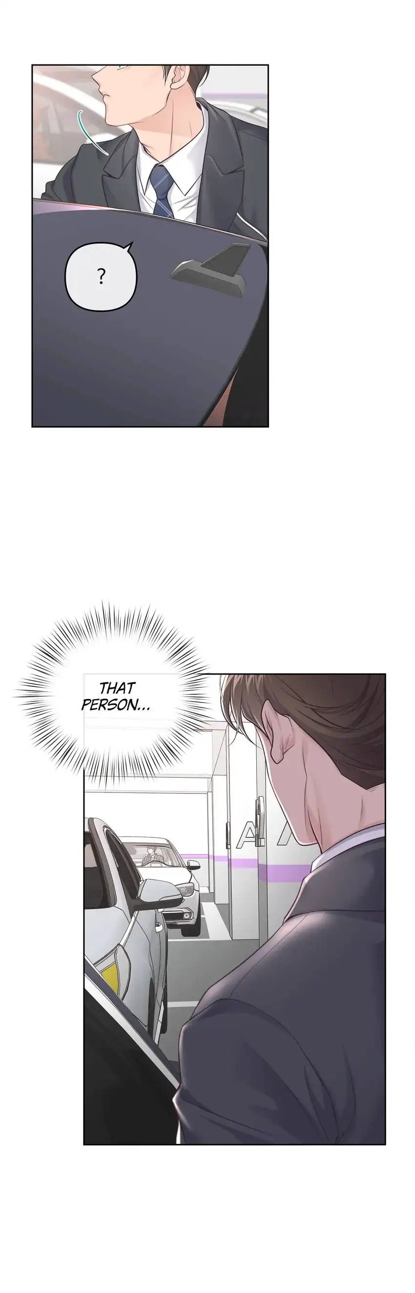 Read Butler (Nabit) chapter 32 image 40 on Lezhin