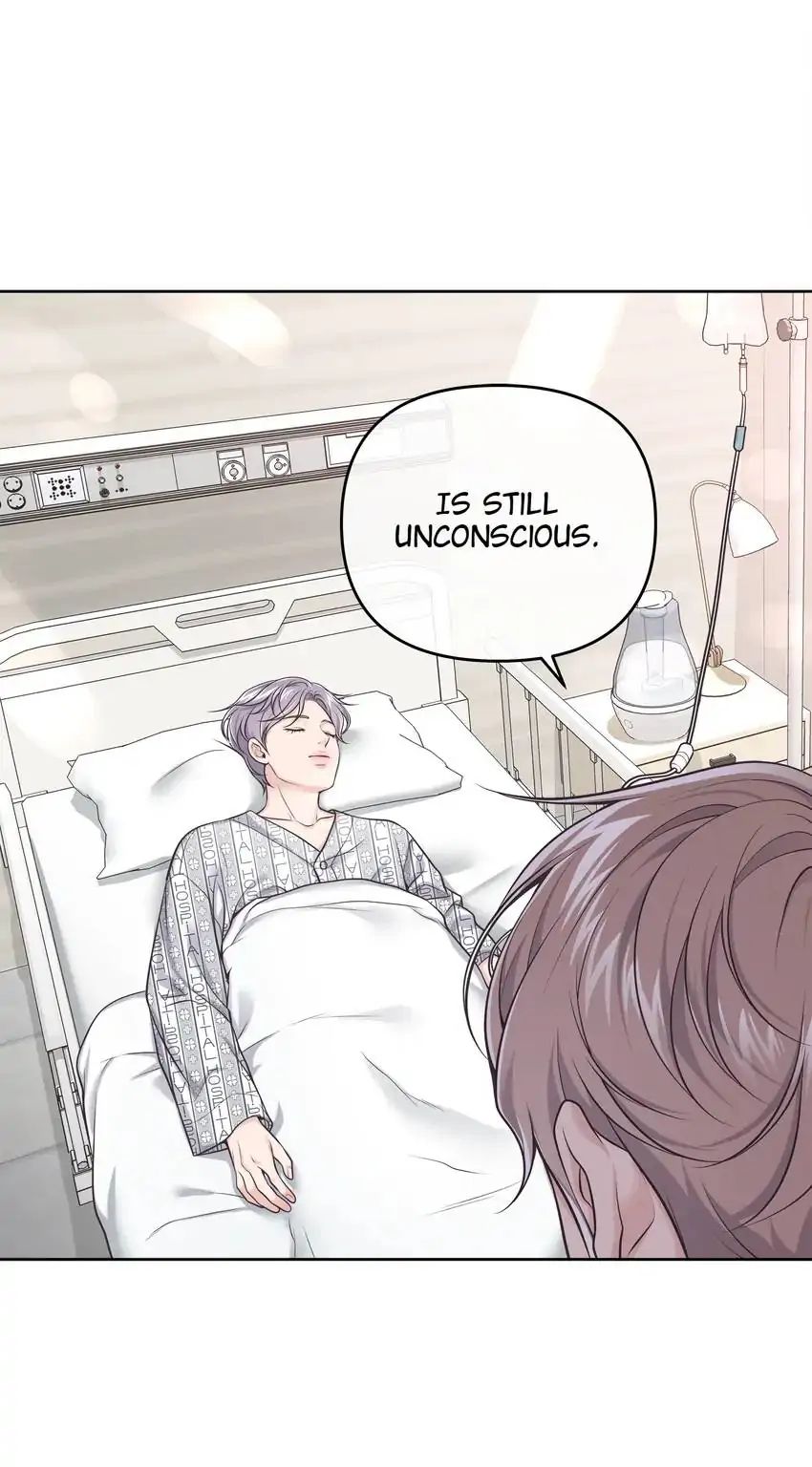 Read Butler (Nabit) chapter 32 image 46 on Lezhin