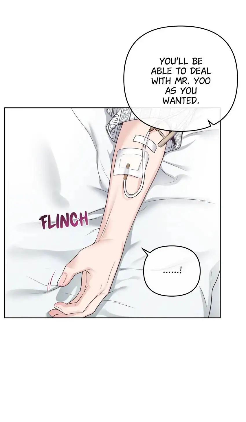 Read Butler (Nabit) chapter 32 image 50 on Lezhin