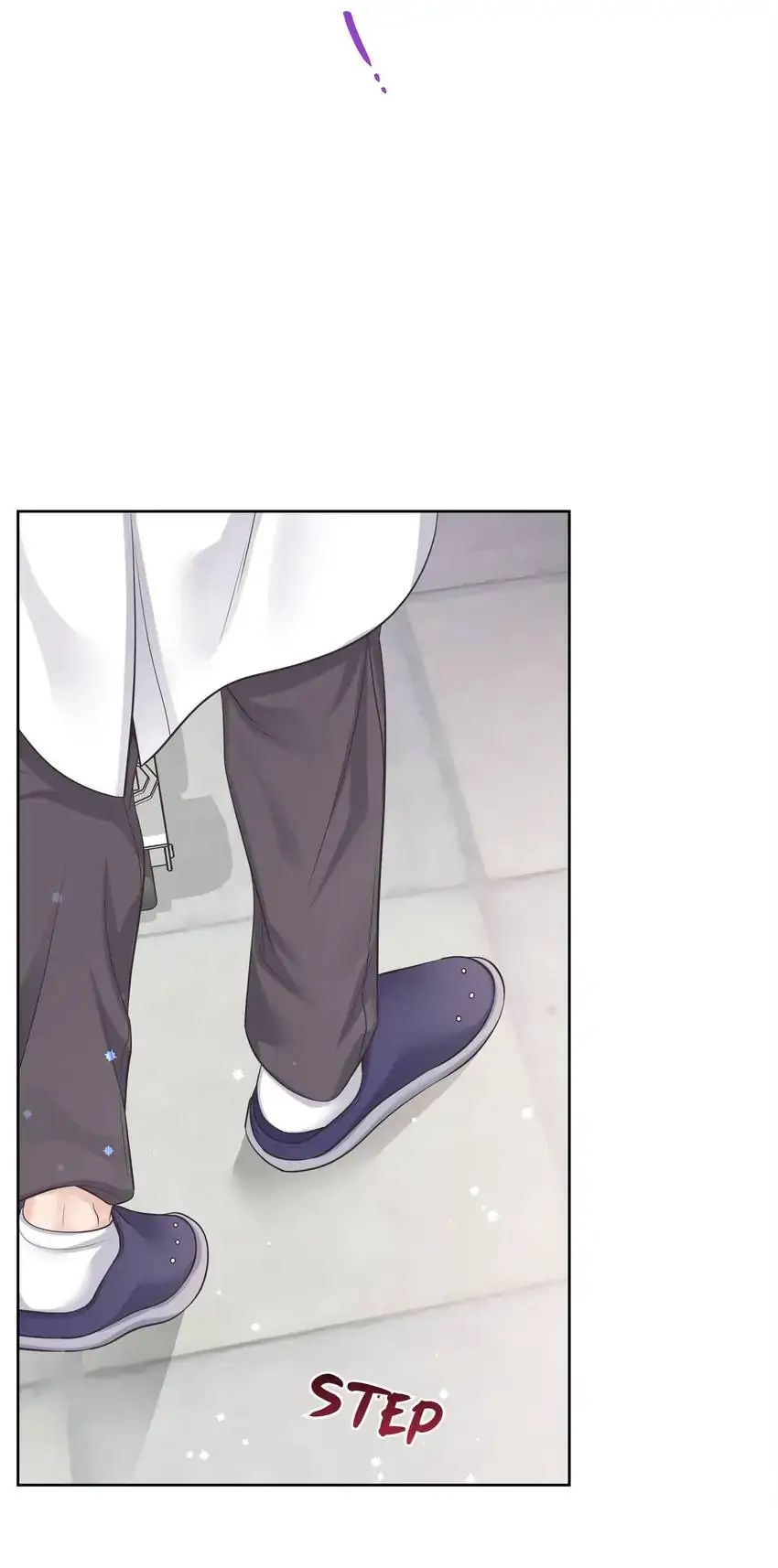 Read Butler (Nabit) chapter 32 image 53 on Lezhin