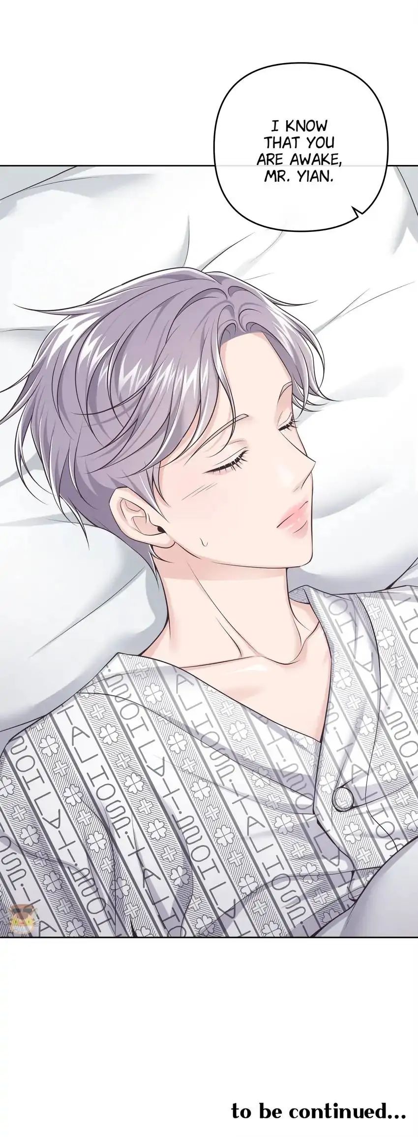 Read Butler (Nabit) chapter 32 image 55 on Lezhin