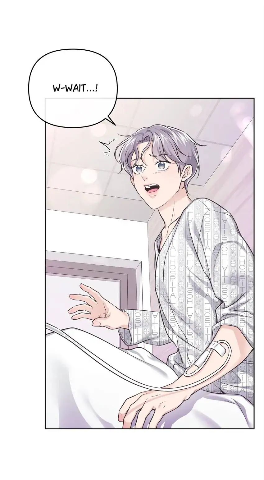 Read Butler (Nabit) chapter 33 image 10 on Lezhin